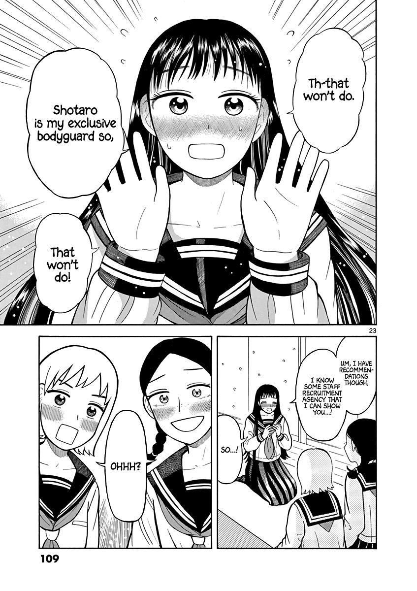 Page 23 of Chapter 4