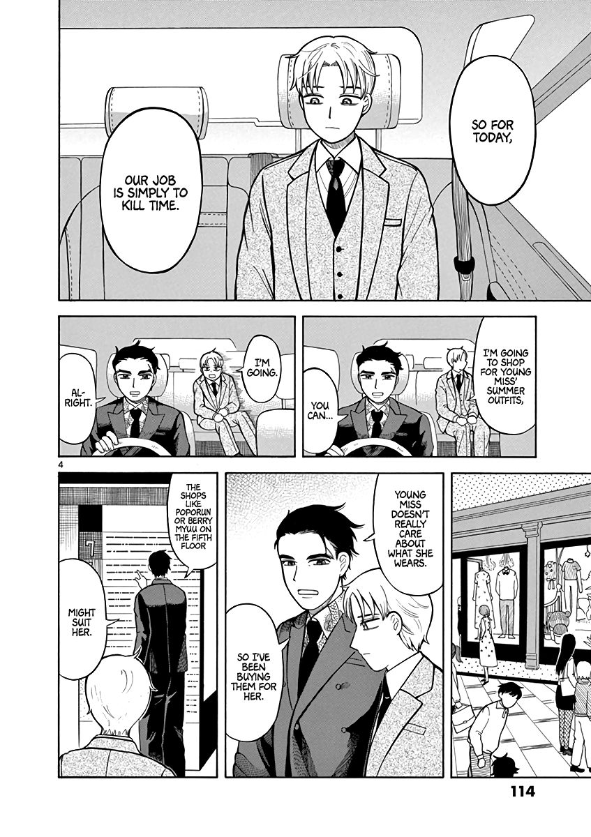 Page 4 of Chapter 5
