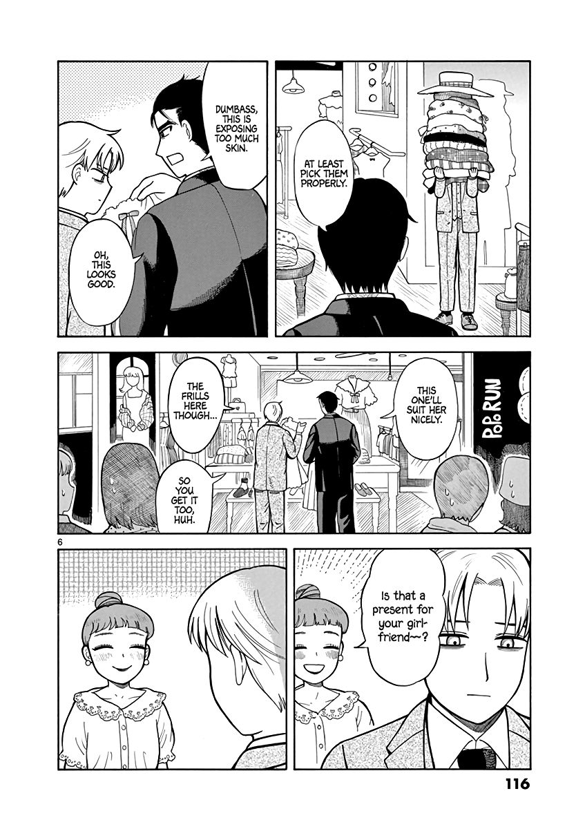 Page 6 of Chapter 5