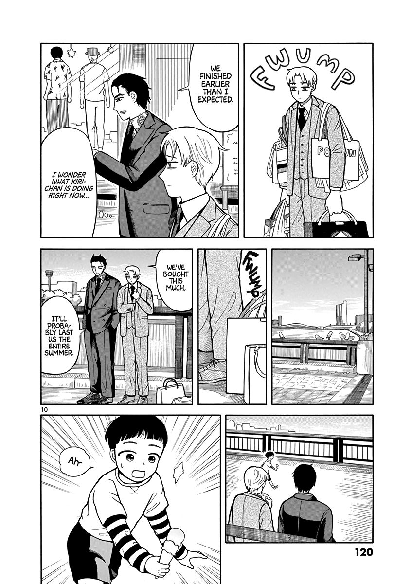 Page 10 of Chapter 5