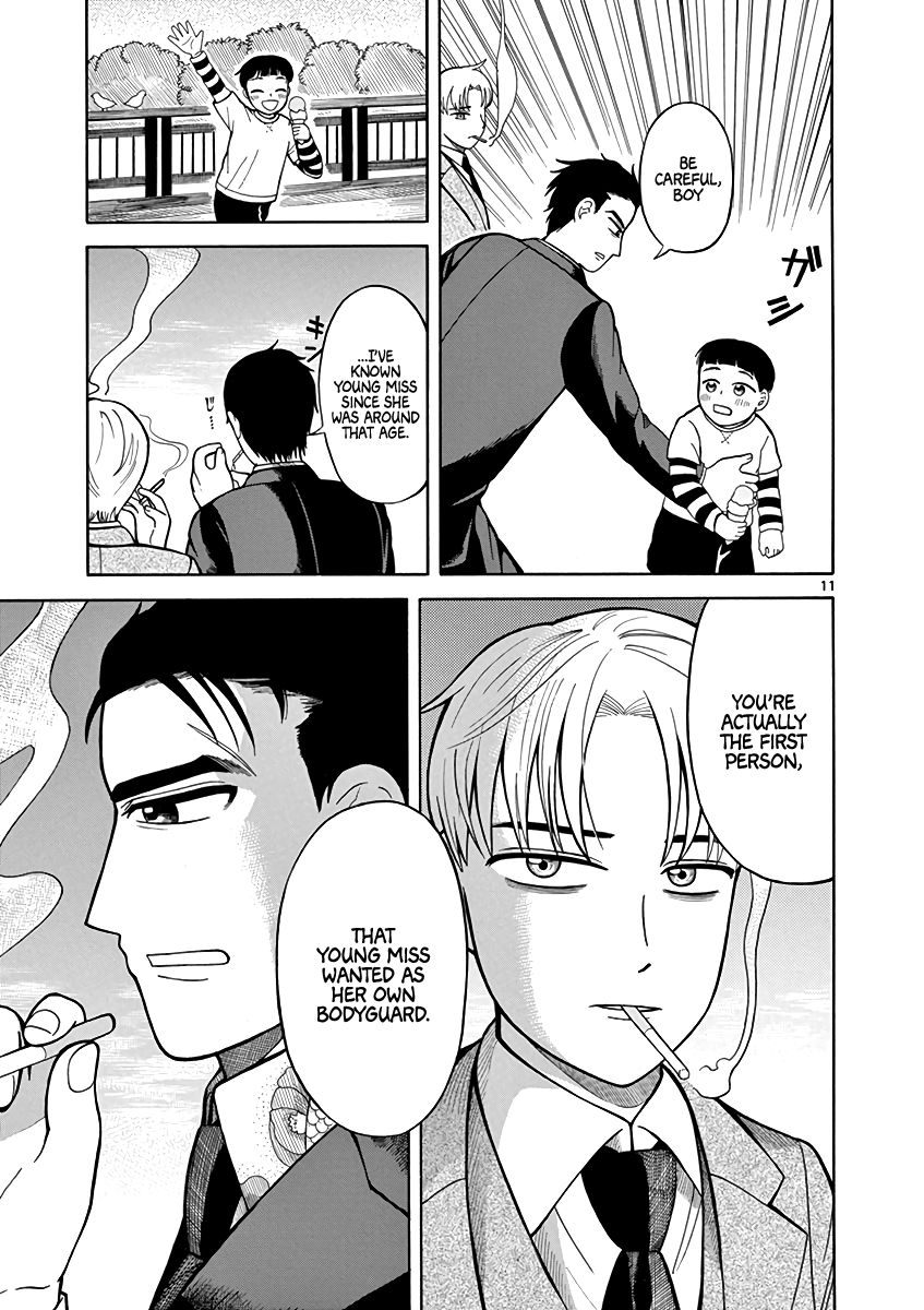 Page 11 of Chapter 5