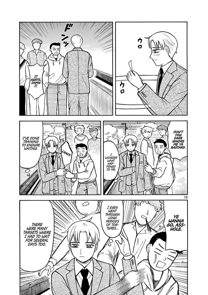 Page 15 of Chapter 5