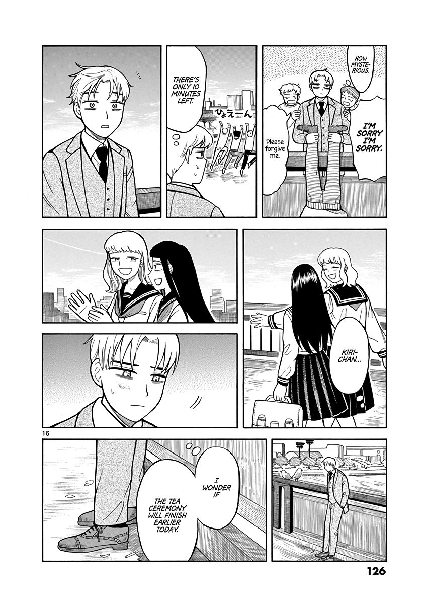 Page 16 of Chapter 5