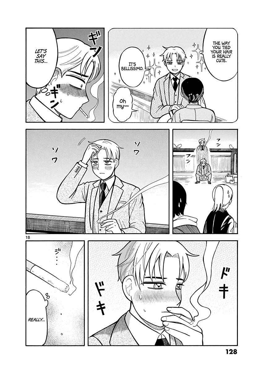 Page 18 of Chapter 5