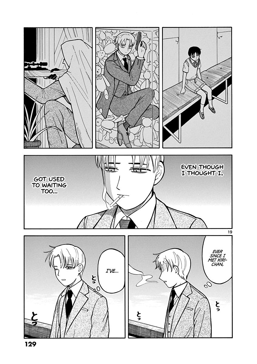 Page 19 of Chapter 5