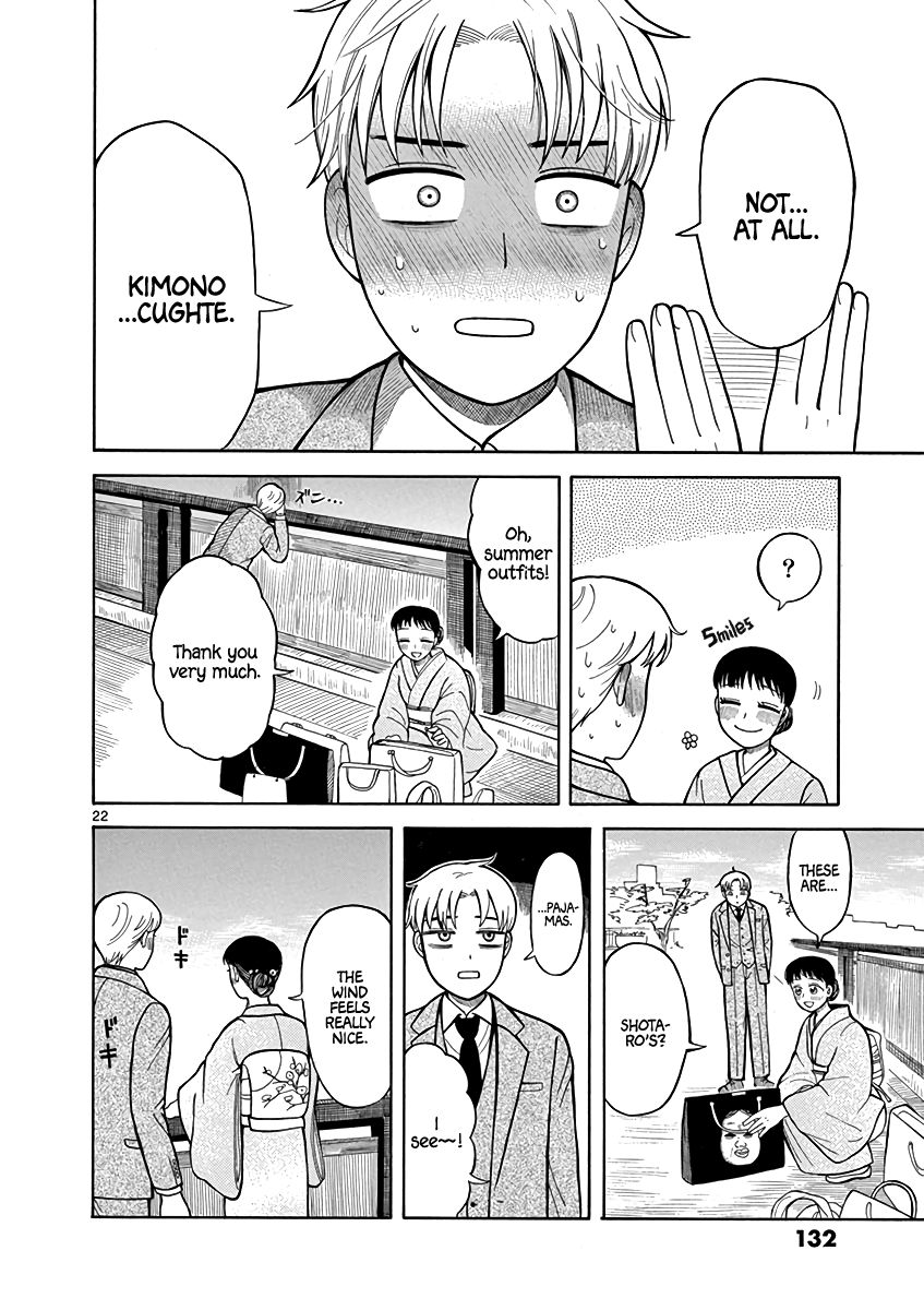Page 22 of Chapter 5