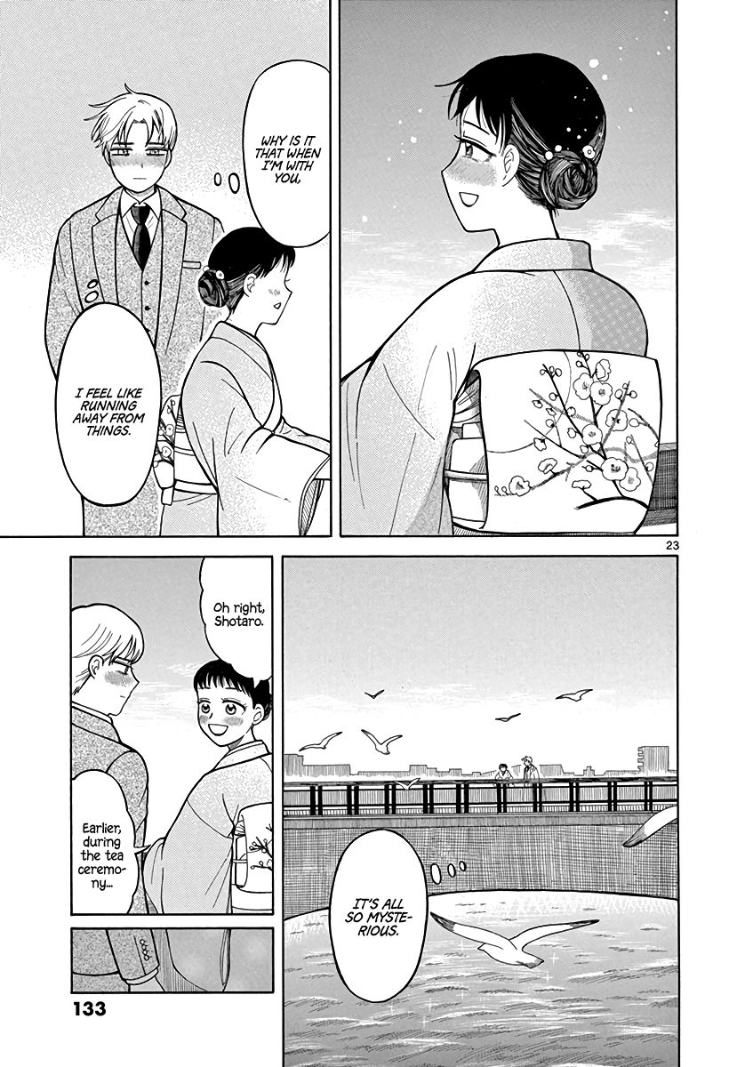 Page 23 of Chapter 5