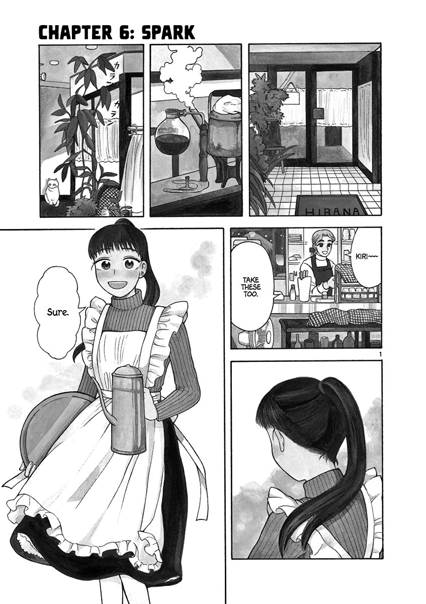 Page 1 of Chapter 6