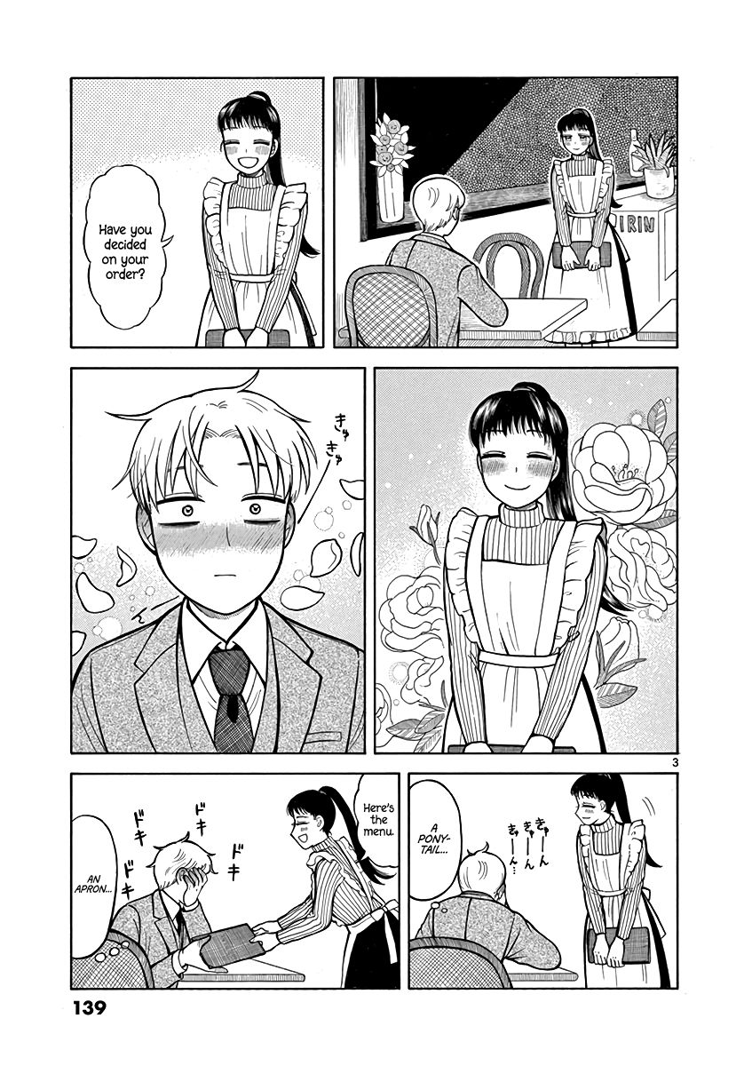 Page 3 of Chapter 6