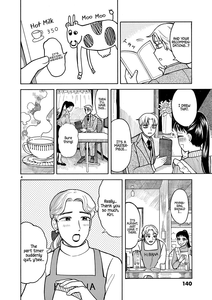 Page 4 of Chapter 6