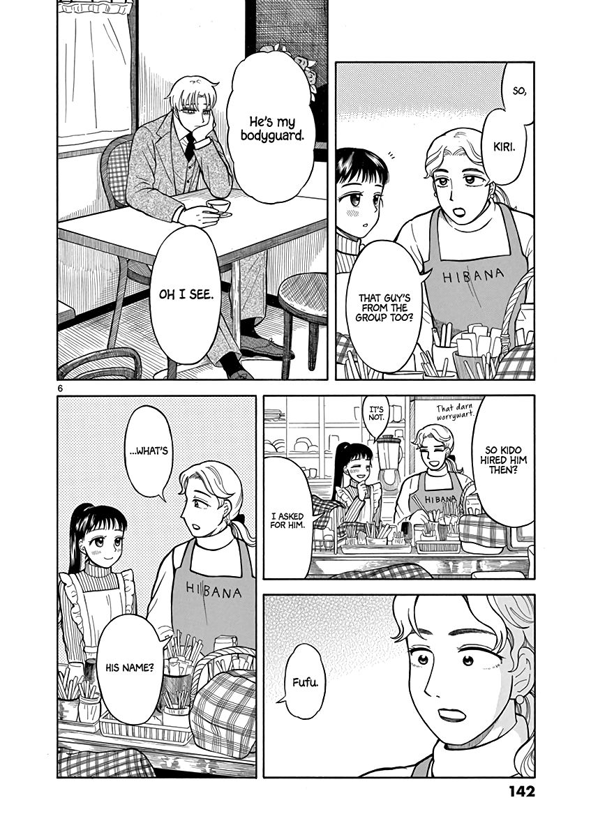 Page 6 of Chapter 6