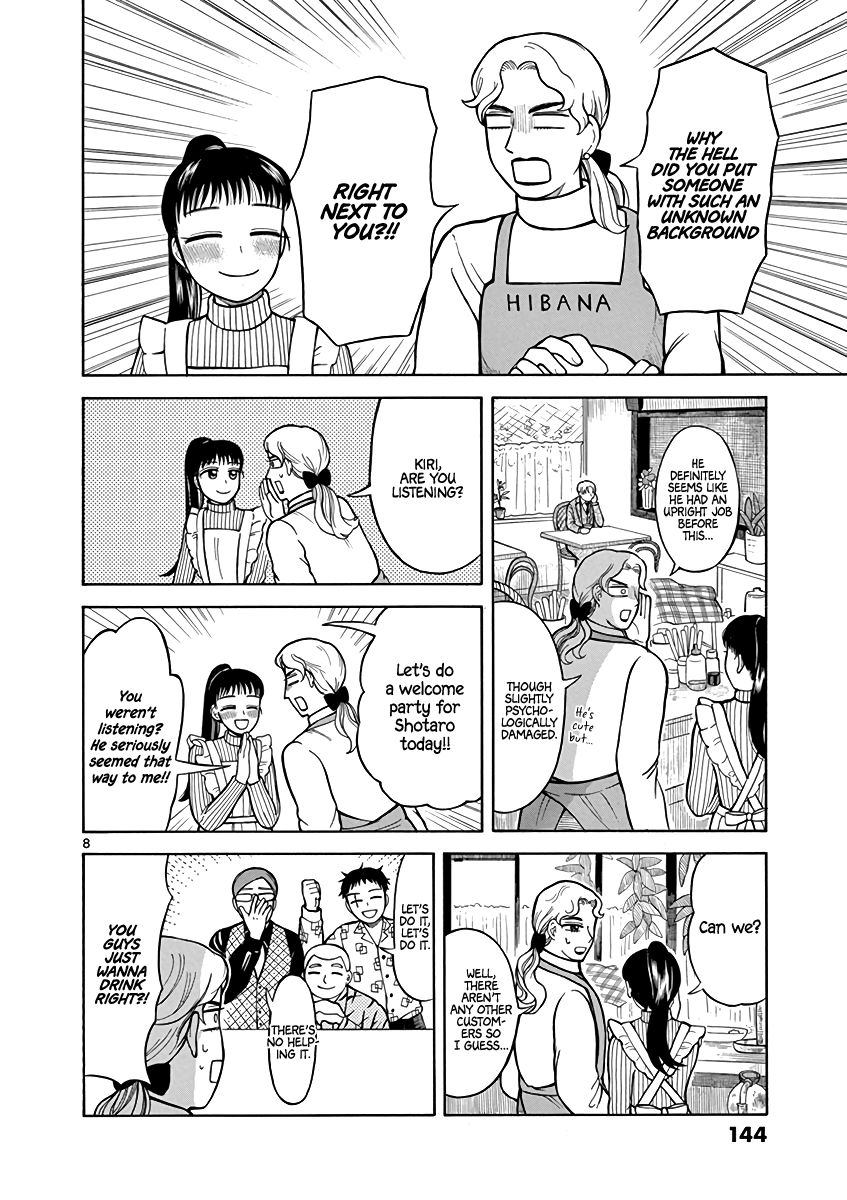 Page 8 of Chapter 6