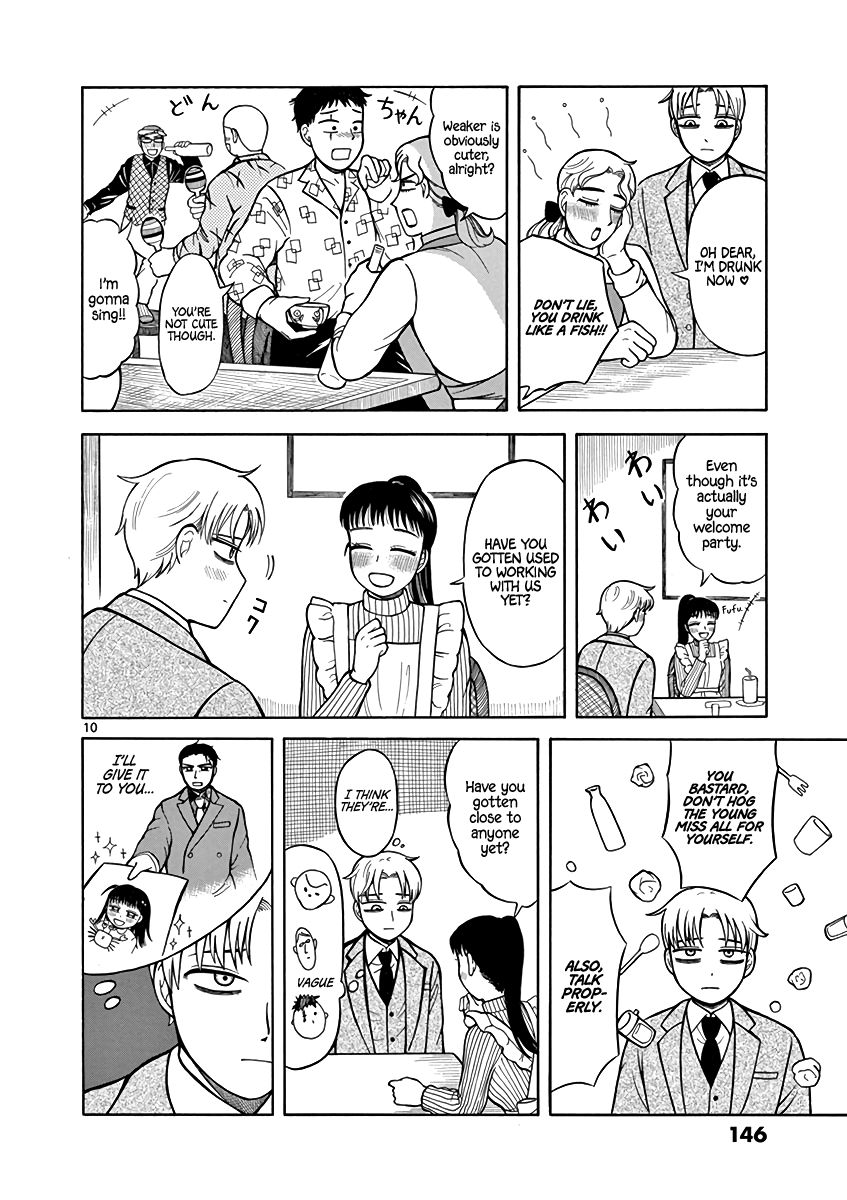 Page 10 of Chapter 6