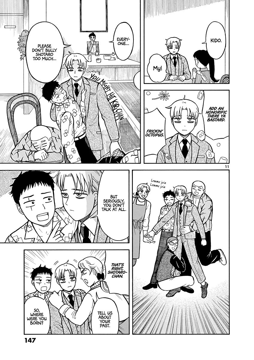 Page 11 of Chapter 6