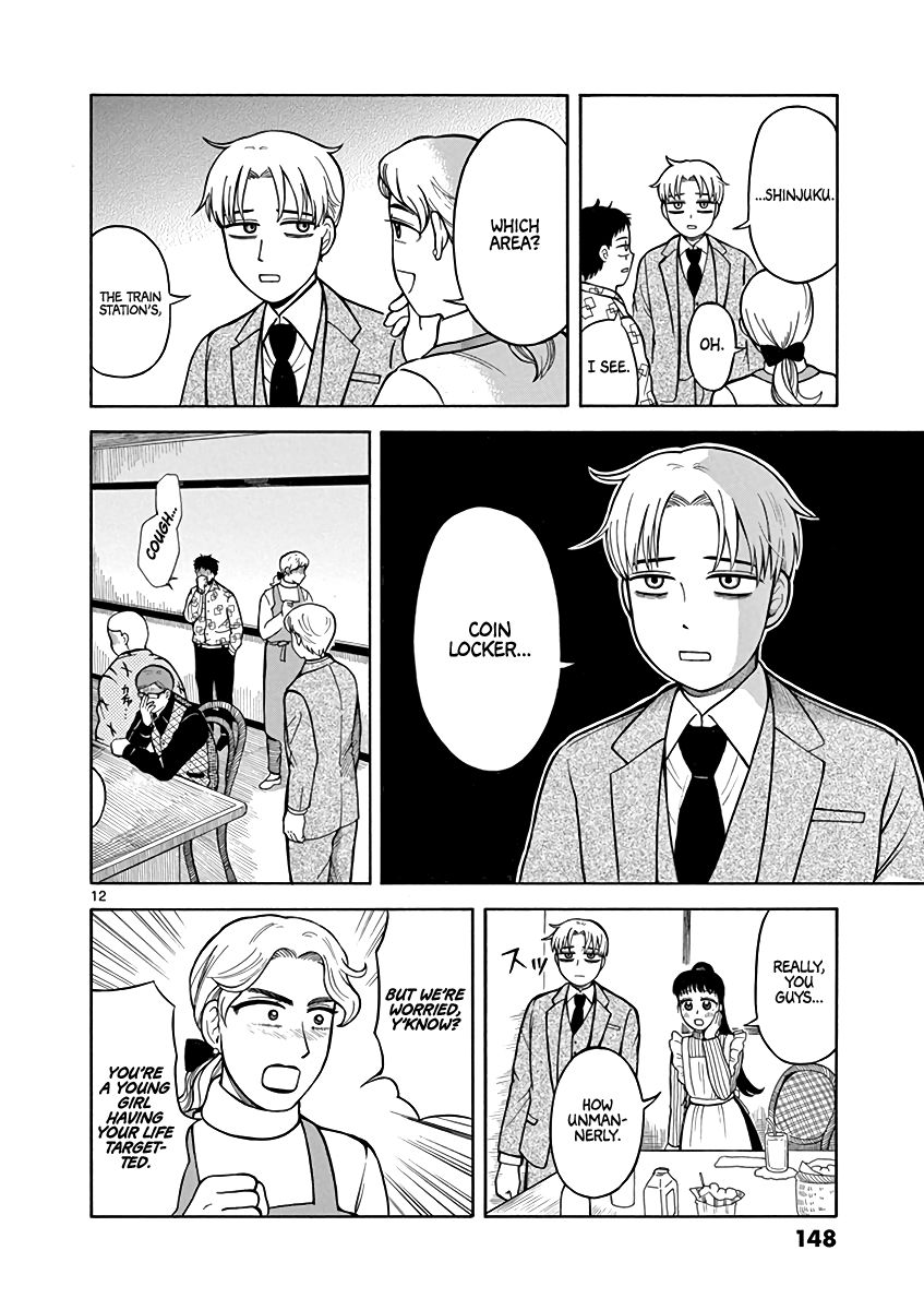 Page 12 of Chapter 6
