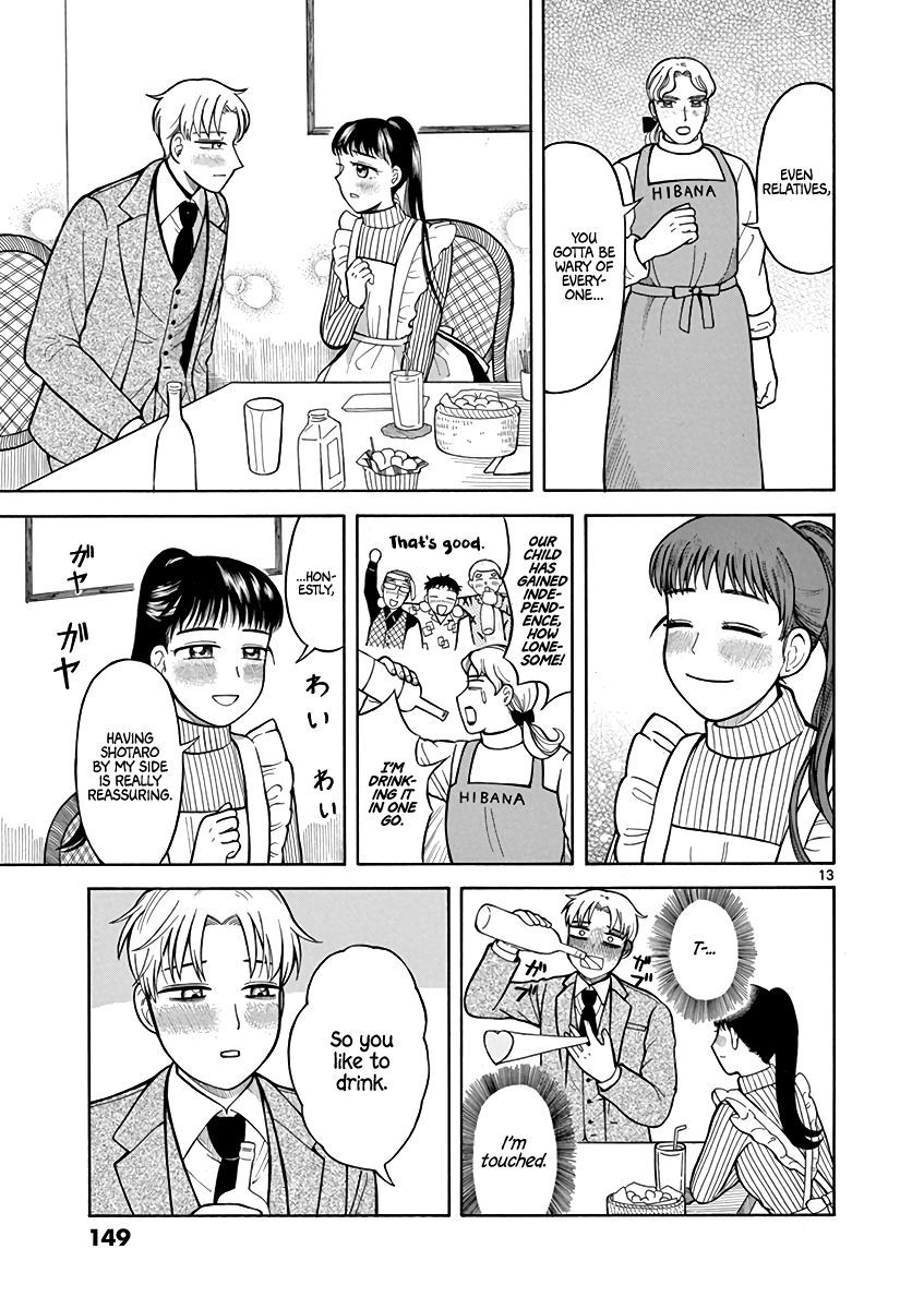 Page 13 of Chapter 6