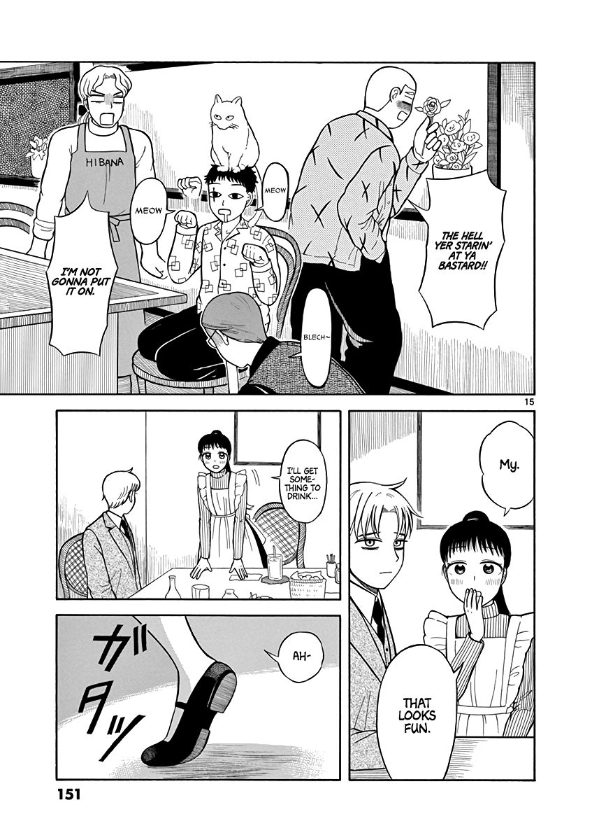 Page 15 of Chapter 6