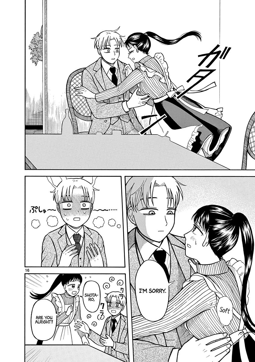 Page 16 of Chapter 6