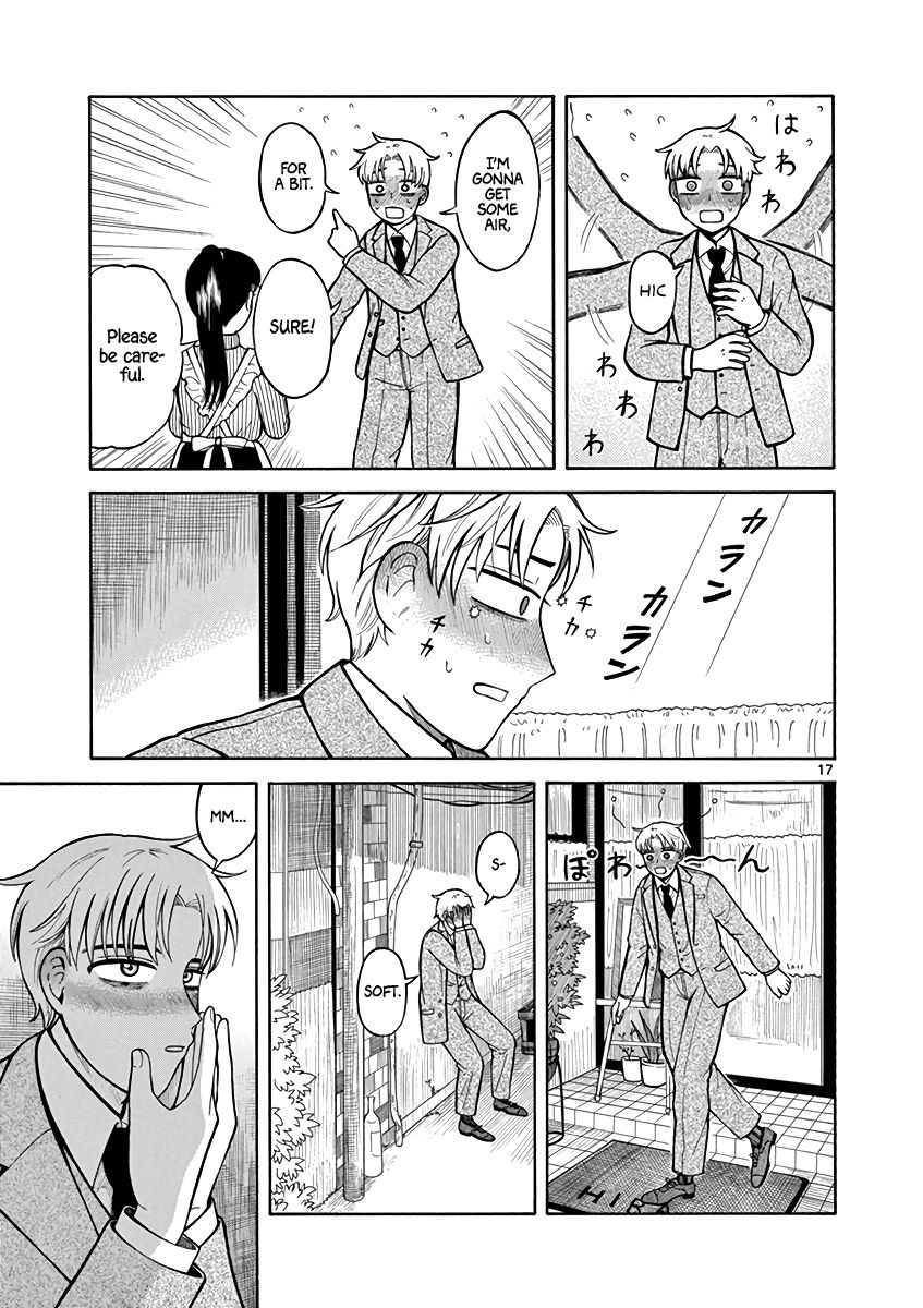 Page 17 of Chapter 6