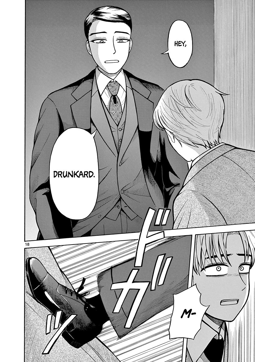 Page 18 of Chapter 6
