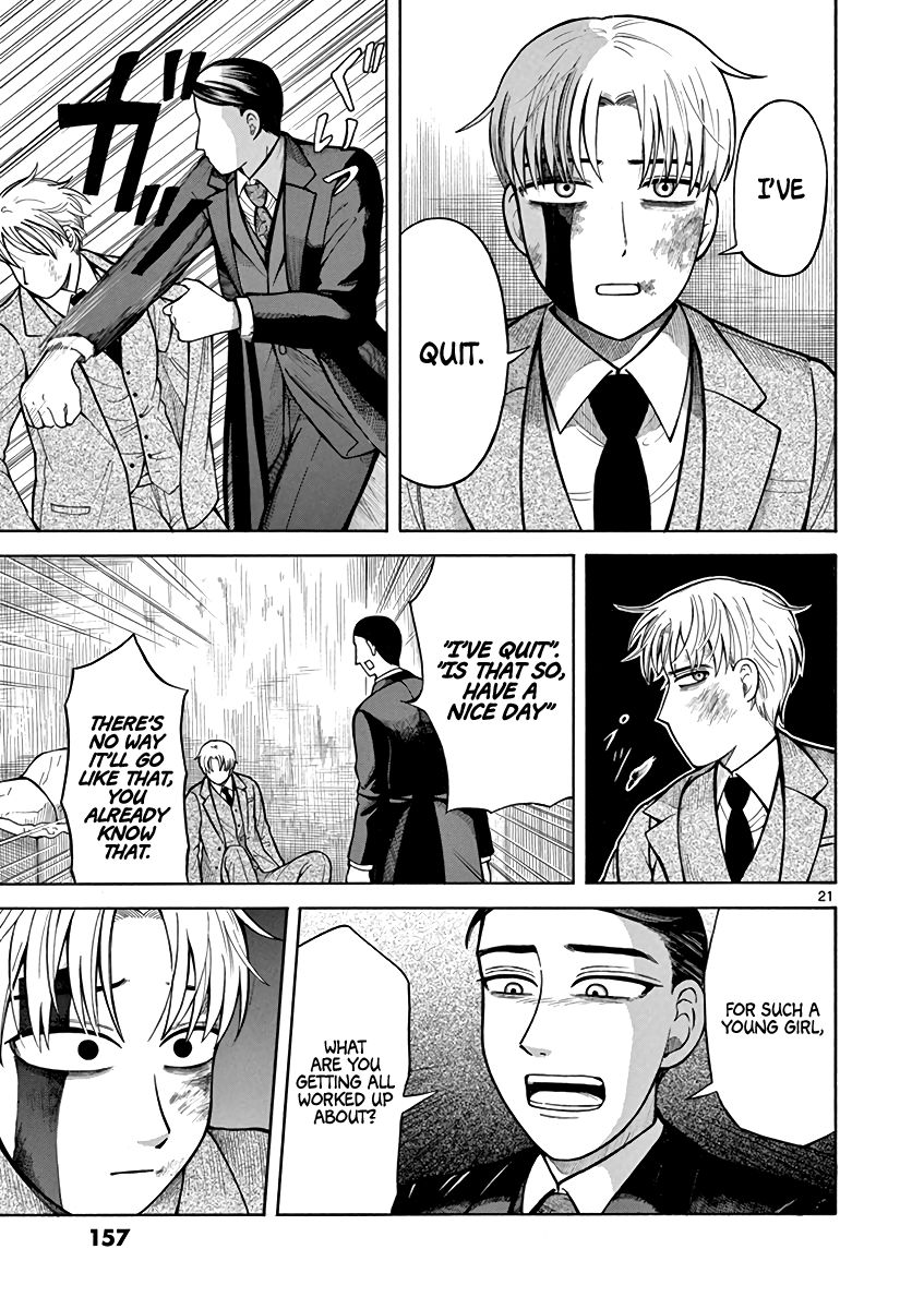 Page 21 of Chapter 6