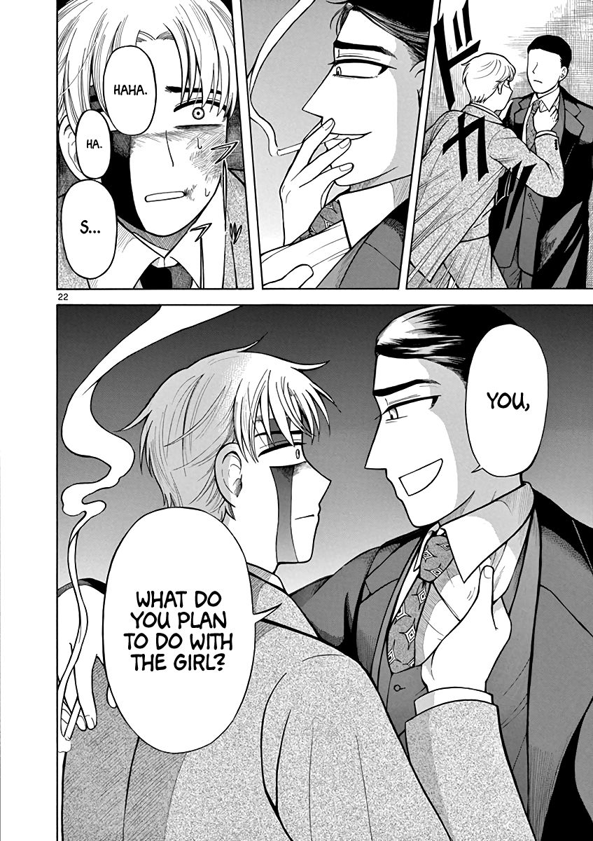 Page 22 of Chapter 6