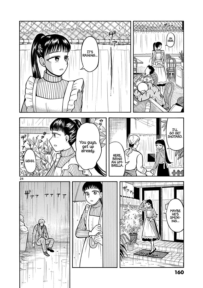 Page 24 of Chapter 6
