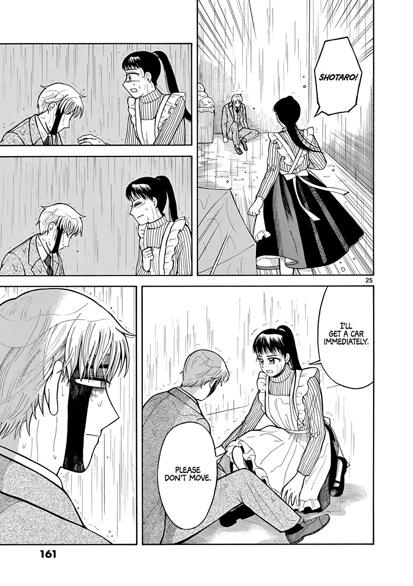 Page 25 of Chapter 6
