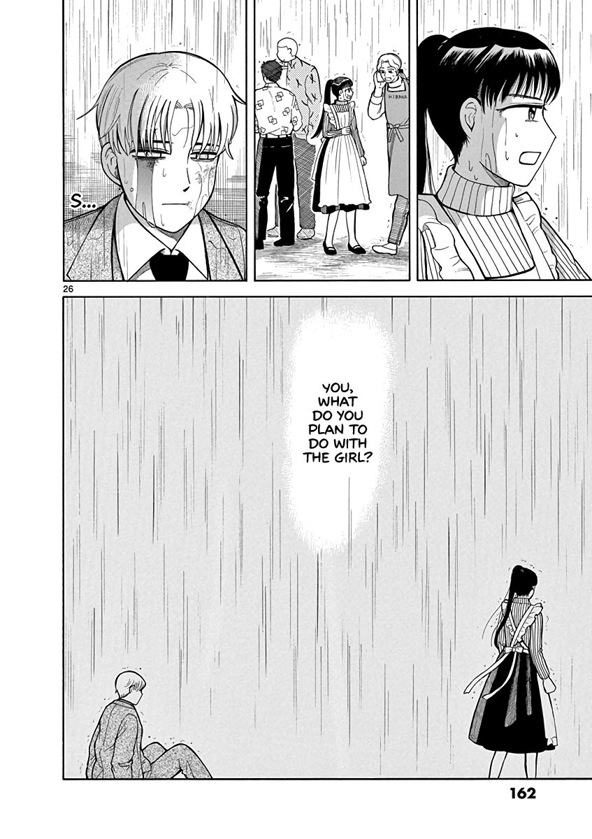 Page 26 of Chapter 6