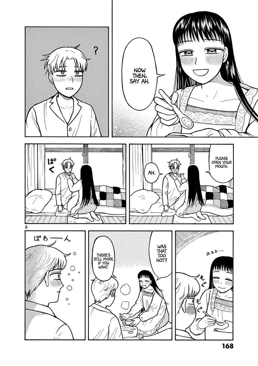 Page 6 of Chapter 7