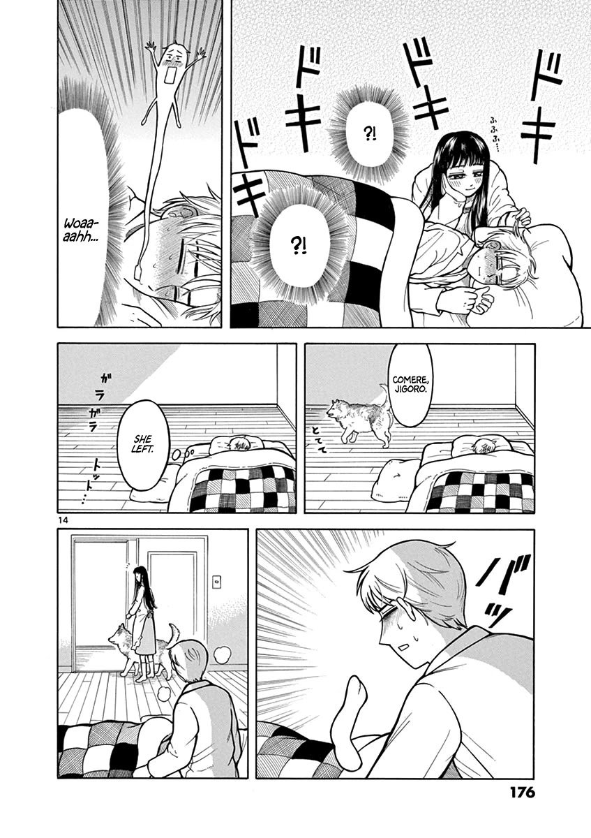 Page 14 of Chapter 7