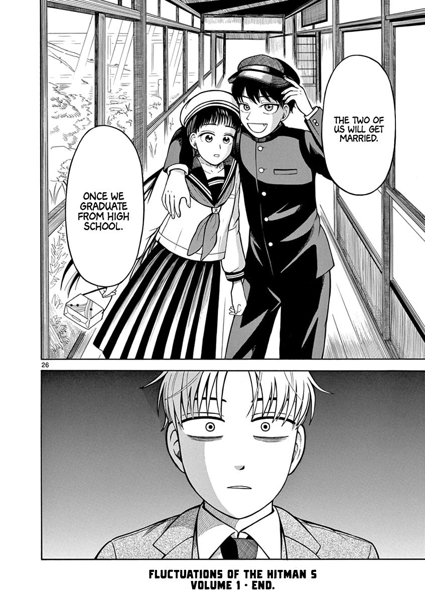 Page 26 of Chapter 7