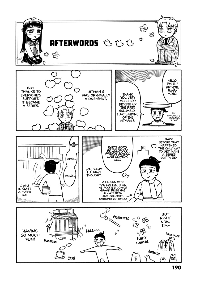 Page 27 of Chapter 7