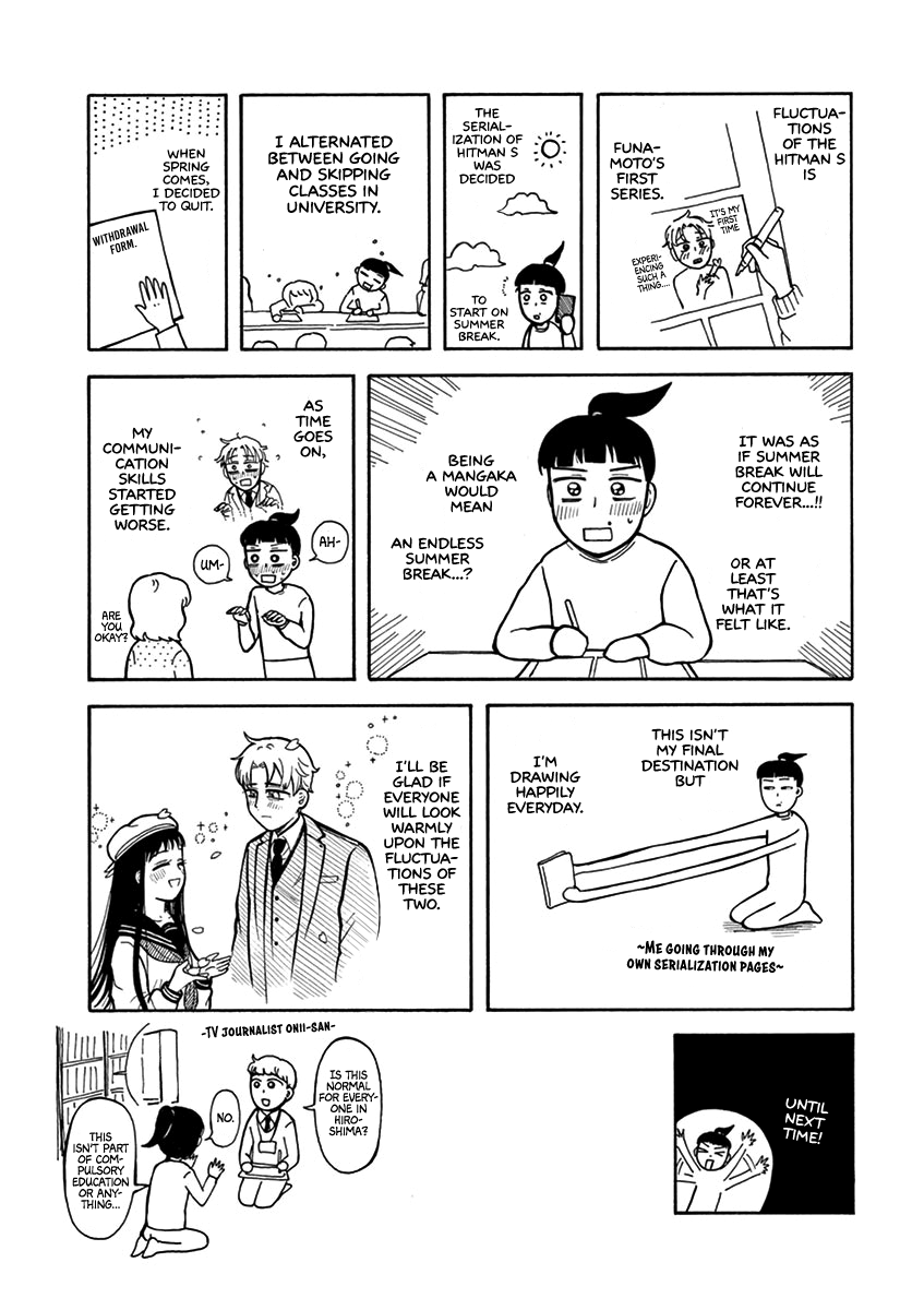 Page 28 of Chapter 7