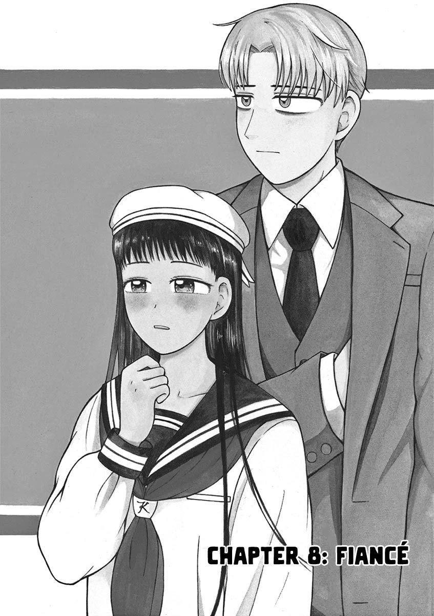 Page 4 of Chapter 8