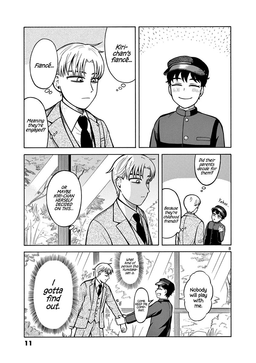 Page 10 of Chapter 8