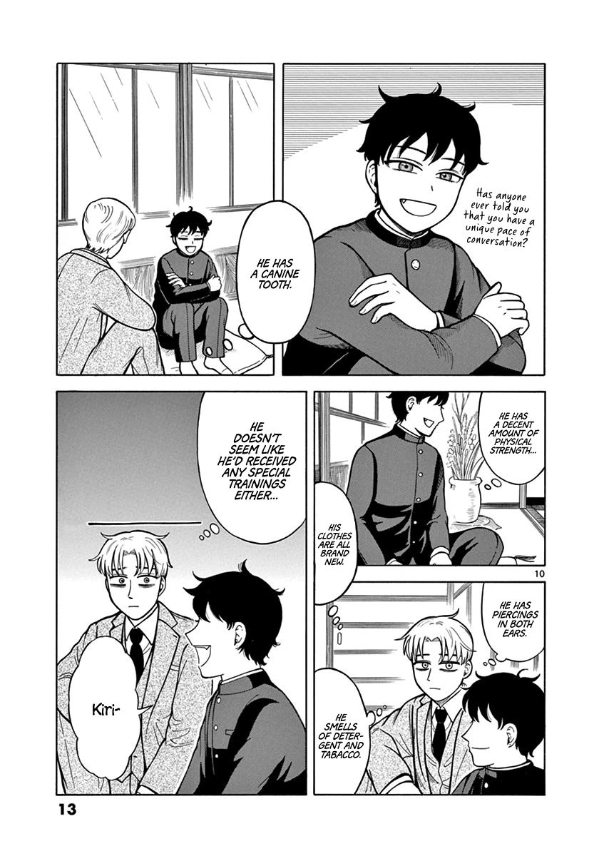 Page 12 of Chapter 8