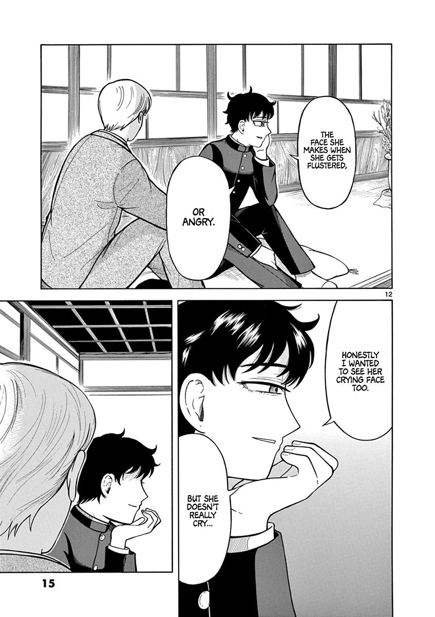 Page 14 of Chapter 8