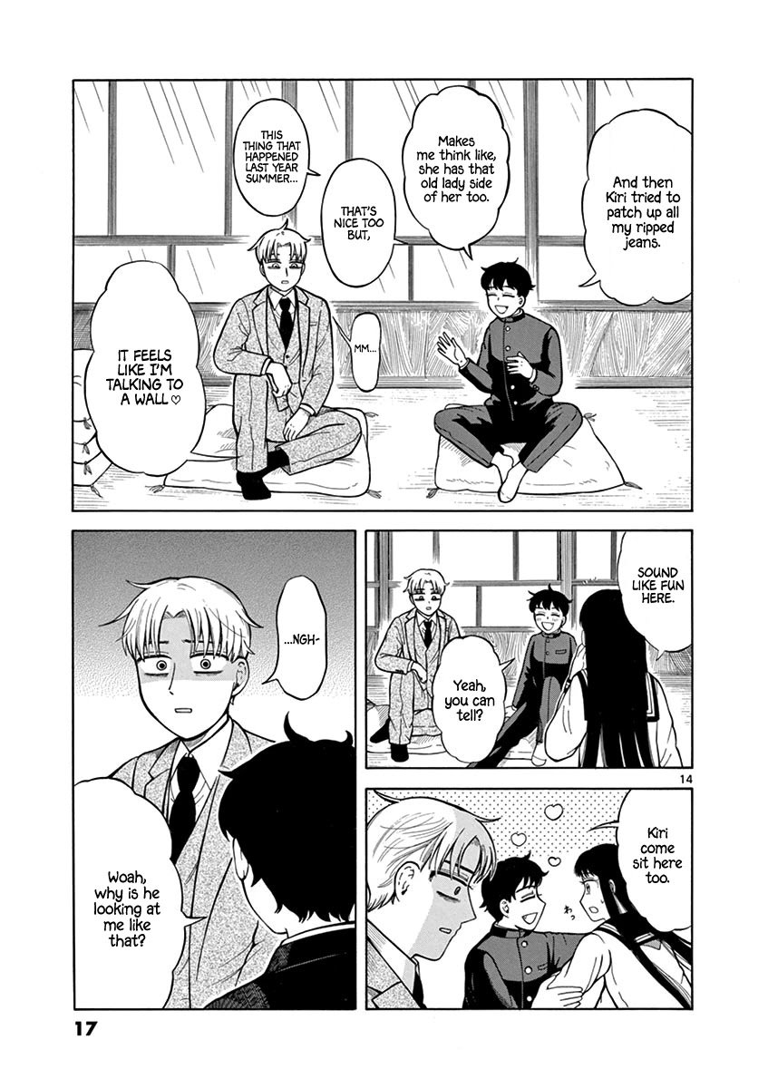 Page 16 of Chapter 8