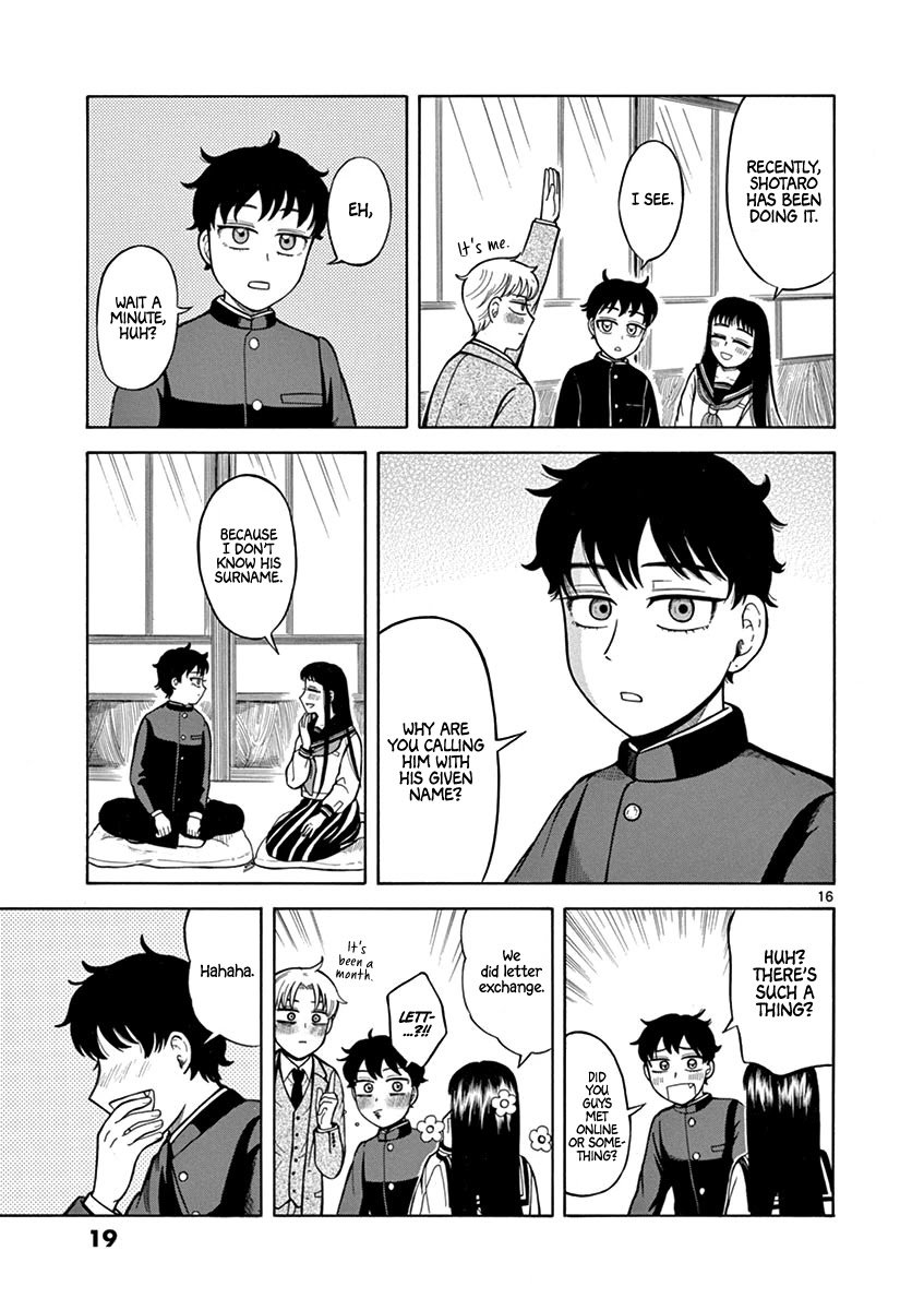 Page 18 of Chapter 8
