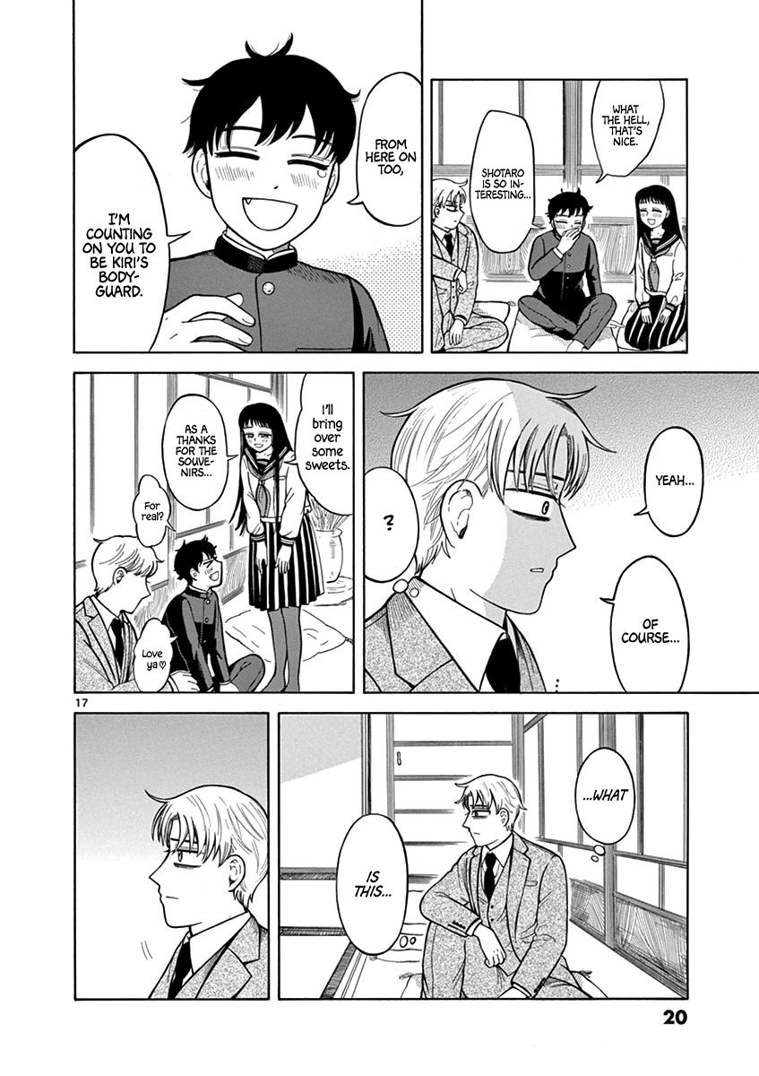 Page 19 of Chapter 8