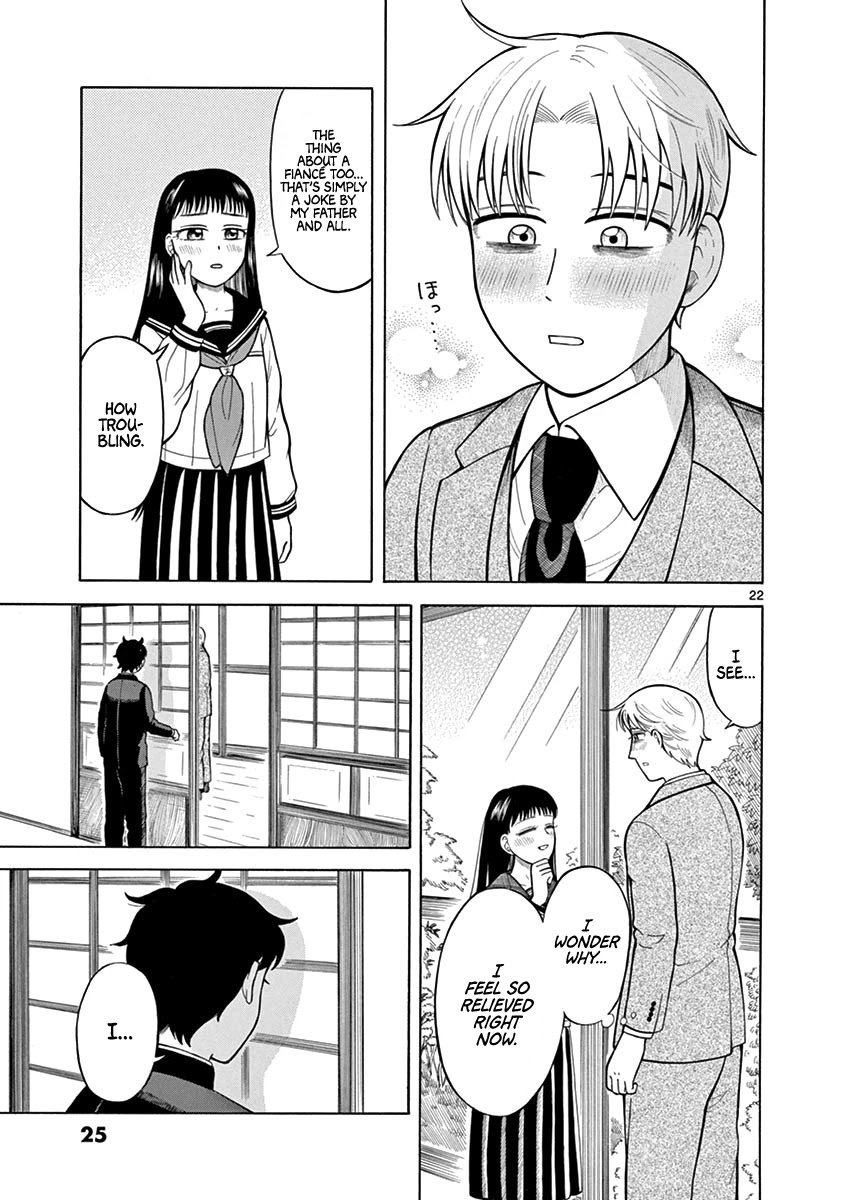 Page 24 of Chapter 8