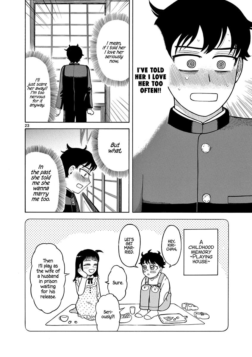 Page 25 of Chapter 8