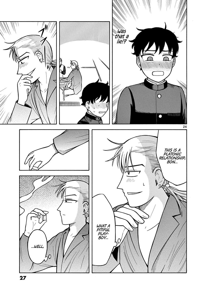 Page 26 of Chapter 8