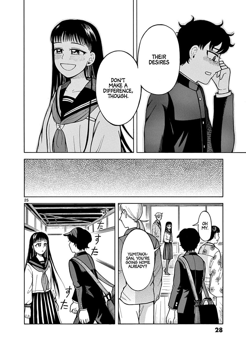 Page 27 of Chapter 8