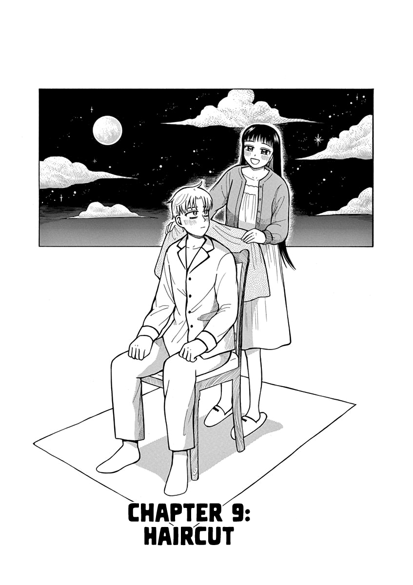 Page 1 of Chapter 9