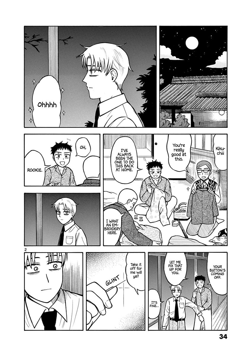 Page 2 of Chapter 9