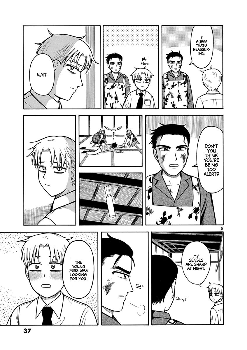 Page 5 of Chapter 9