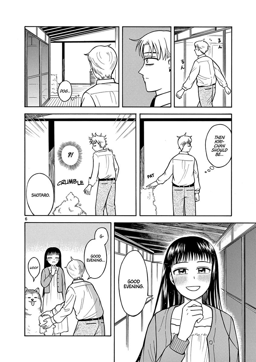 Page 6 of Chapter 9