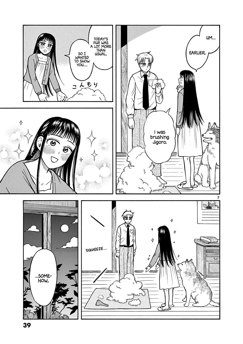 Page 7 of Chapter 9
